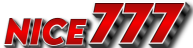 turbowin777
